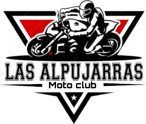 Las Alpujarras Moto Club